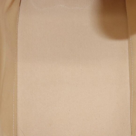 LOUIS VUITTON Damier Azur Noe Shoulder Bag N42222 LV Auth 121627 - Picture 12 of 15